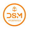 DSM