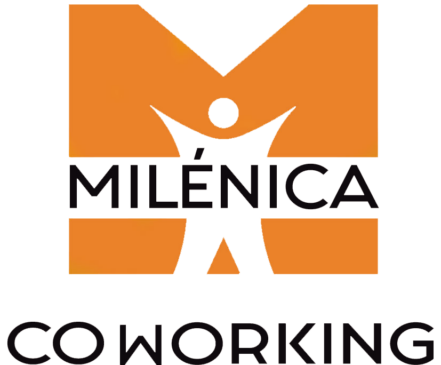 LOGO_MILENICA_trans