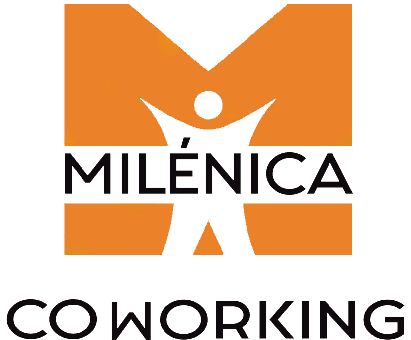 LOGO_MILENICA_trans